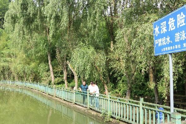 防汛物資|防洪物資廠(chǎng)家|防汛設(shè)備|防汛器材|應(yīng)急救援物資|防洪防汛應(yīng)急物資儲(chǔ)備|防汛應(yīng)急物資