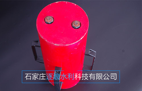 便攜式打樁機(jī)的適用范圍及特點(diǎn)是什么？