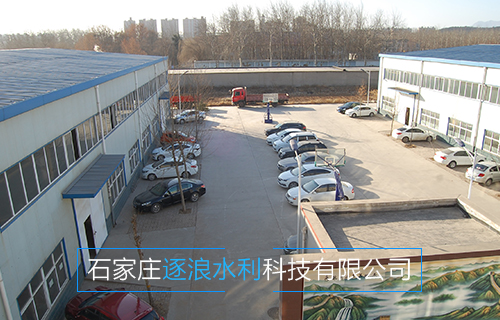 防汛打樁機(jī)