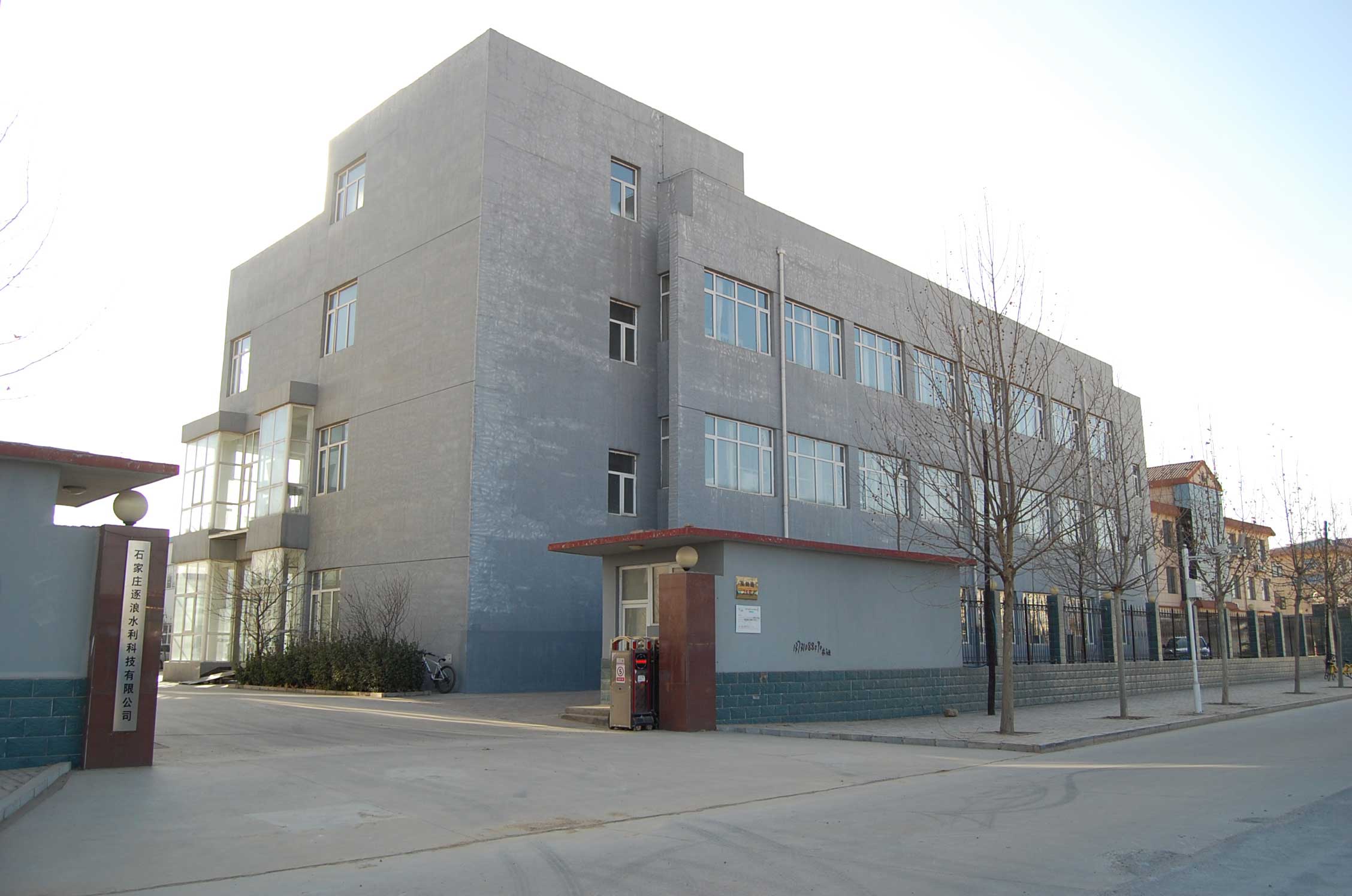 防汛便捷式打樁機(jī)，售后為您提供更好的服務(wù)