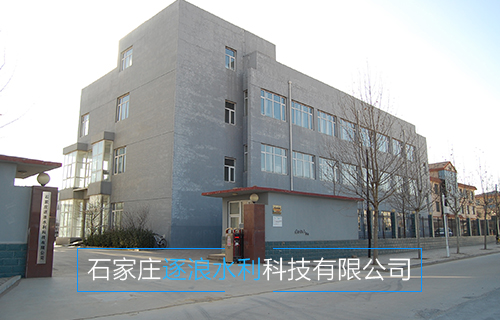 這兩年，防汛器材廠家和經(jīng)銷商都將面臨巨大的考驗(yàn)