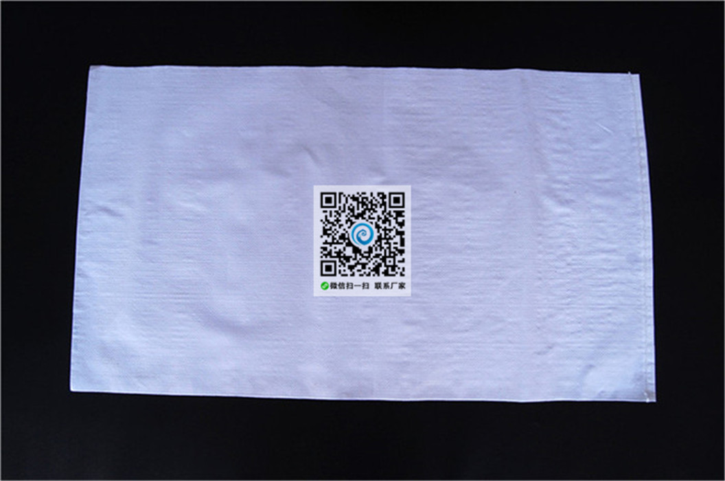 防汛塑料編制袋的覆膜工藝對質(zhì)量的影響有哪些？【氣動打樁機廠家】