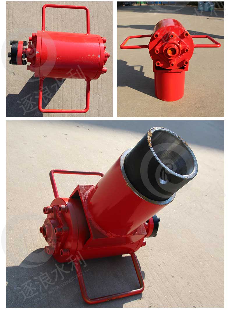 小型防汛打樁機(jī)能否連續(xù)打樁操作？這種打樁機(jī)價(jià)格？