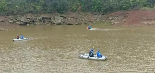 ZL-020型打樁機、ZL-120型打樁機、ZL-200型打樁機、汽油打樁機