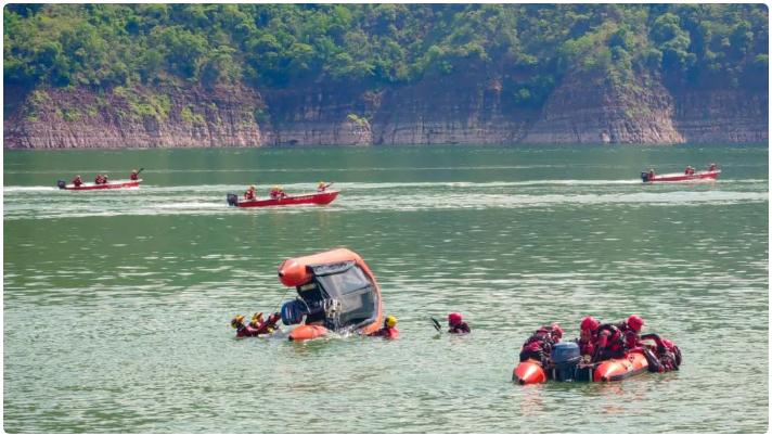 平安普洱&middot;2023|二季度野外駐訓(xùn)暨綜合救援技能比武火熱開訓(xùn)