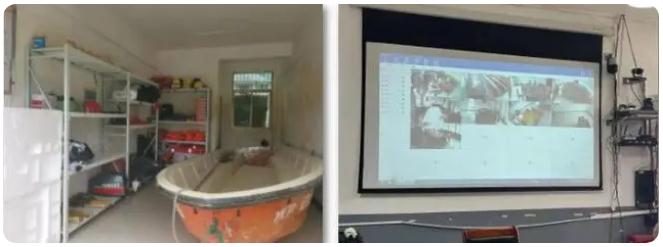 深學廖俊波 &ldquo;三爭&rdquo;作表率｜政和東平鎮(zhèn)有力有序防汛備汛